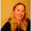 dianeetcheverry